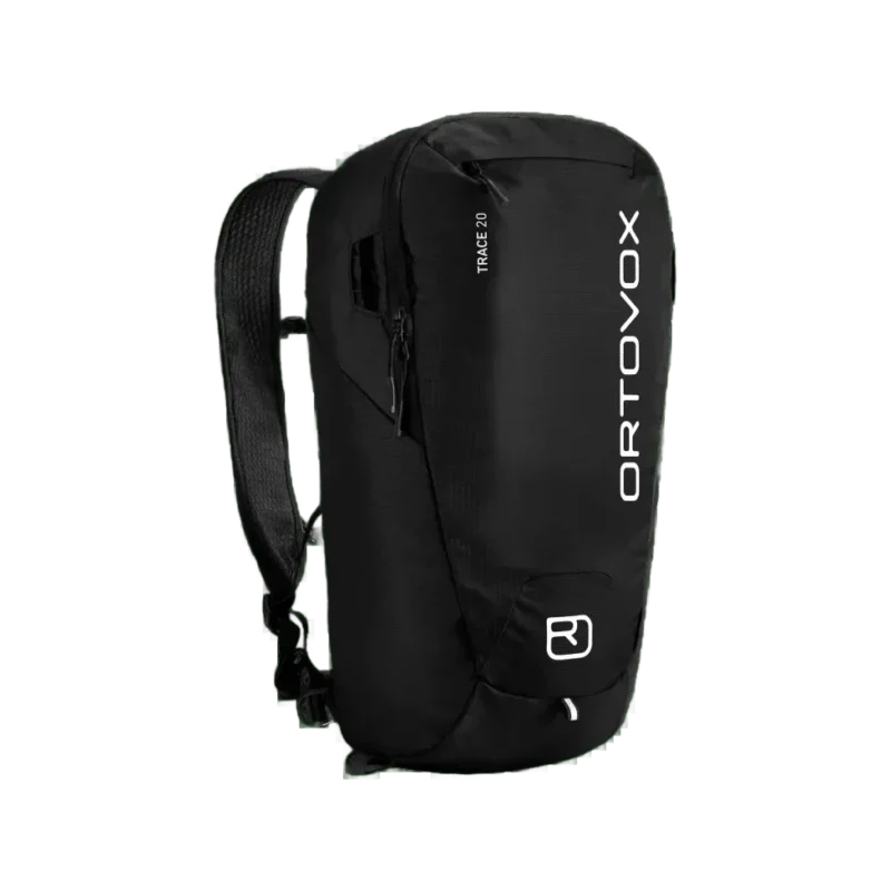 Trace 20 Wanderrucksack