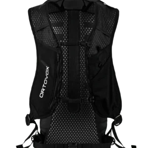 Trace 20 Wanderrucksack