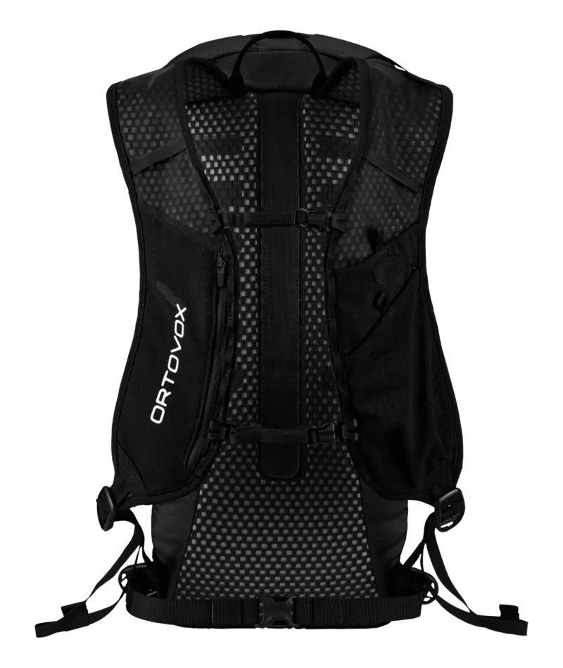 Trace 20 Wanderrucksack