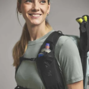 Trace 20 Wanderrucksack
