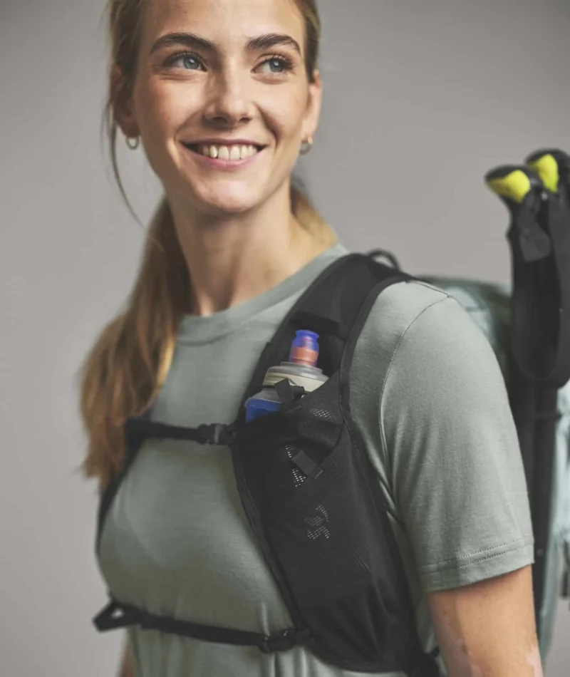 Trace 20 Wanderrucksack