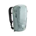 Trace 20 Wanderrucksack