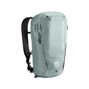 Trace 20 Wanderrucksack