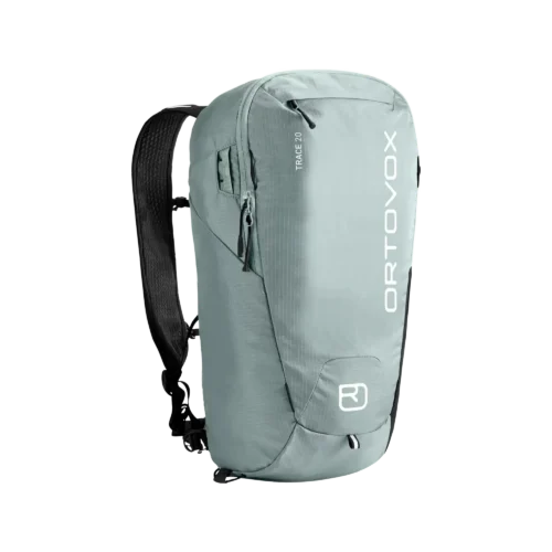 Trace 20 Wanderrucksack