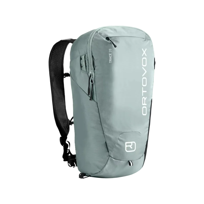 Trace 20 Wanderrucksack