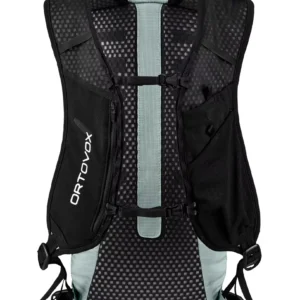 Trace 20 Wanderrucksack