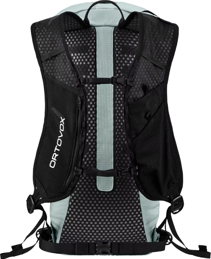 Trace 20 Wanderrucksack