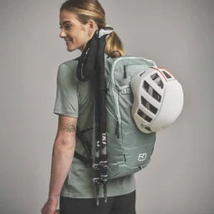 Trace 20 Wanderrucksack