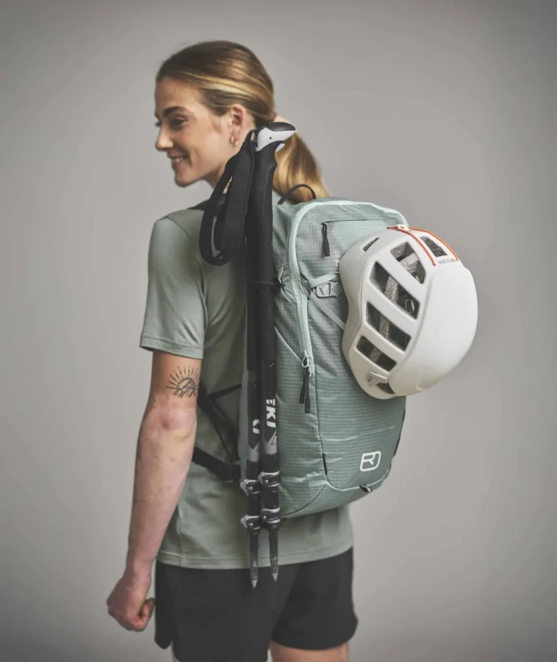 Trace 20 Wanderrucksack