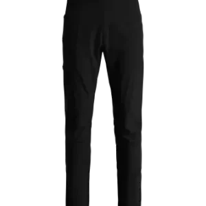 ortovox-trace-pants-black-raven-1-1 Ortovox trace pants black raven 1