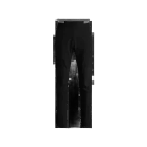 TRACE PANTS