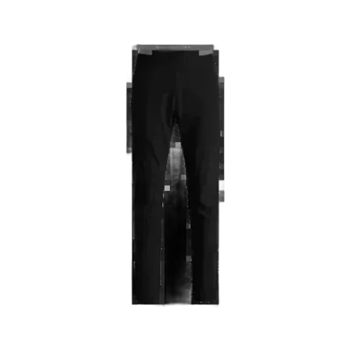 TRACE PANTS