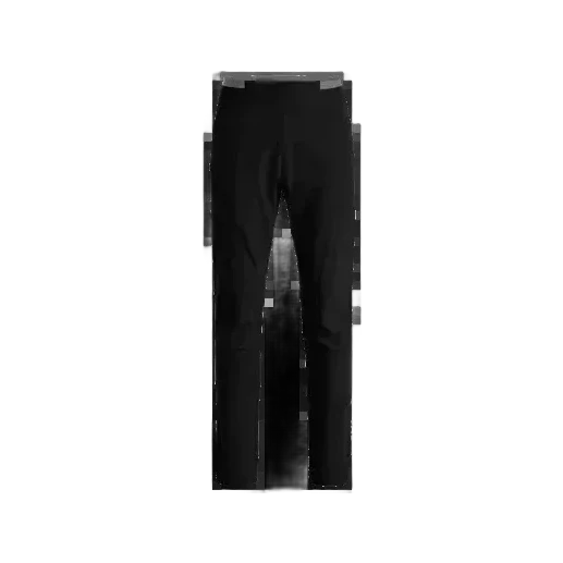 TRACE PANTS
