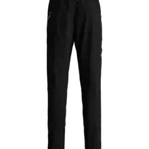 TRACE PANTS