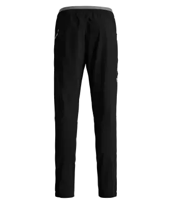 TRACE PANTS