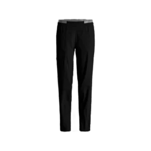 TRACE PANTS W