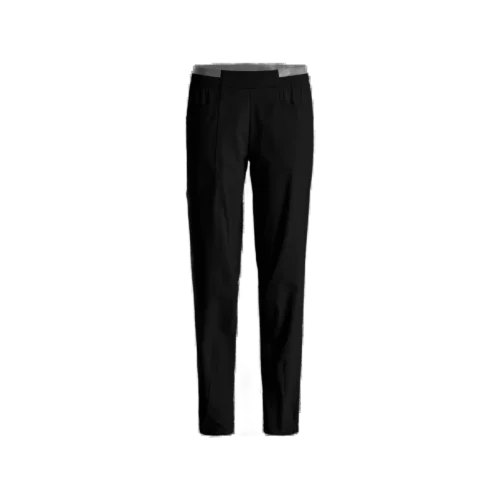 TRACE PANTS W