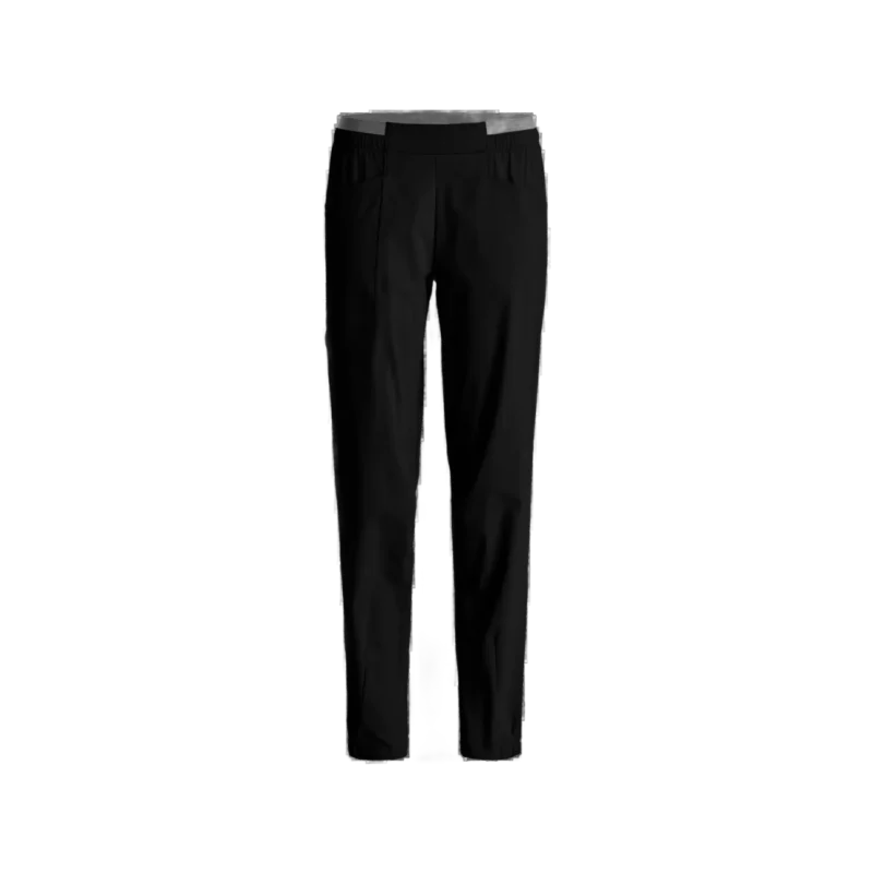 TRACE PANTS W