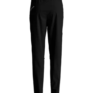 TRACE PANTS W