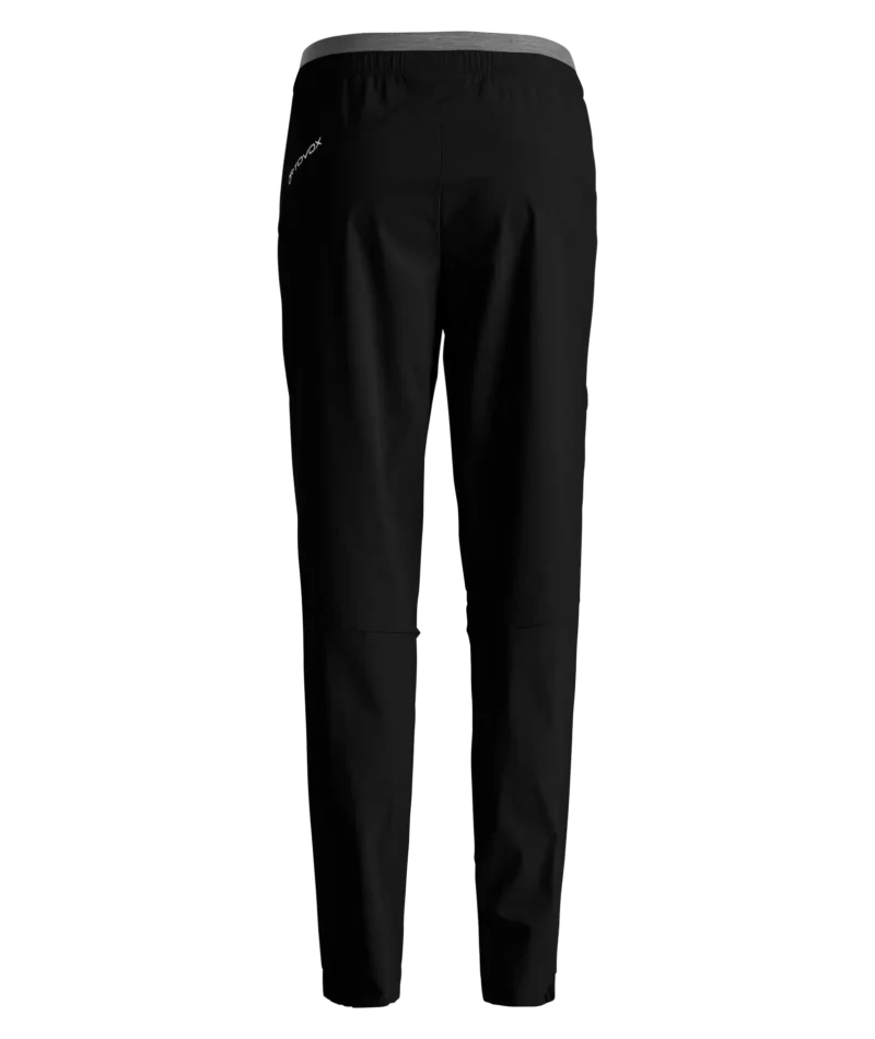 TRACE PANTS W