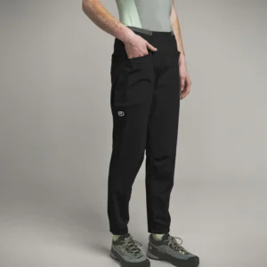 TRACE PANTS W
