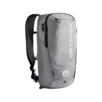 Trace Pure 15 Wanderrucksack