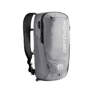 Trace Pure 15 Wanderrucksack