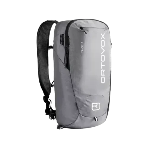 Trace Pure 15 Wanderrucksack