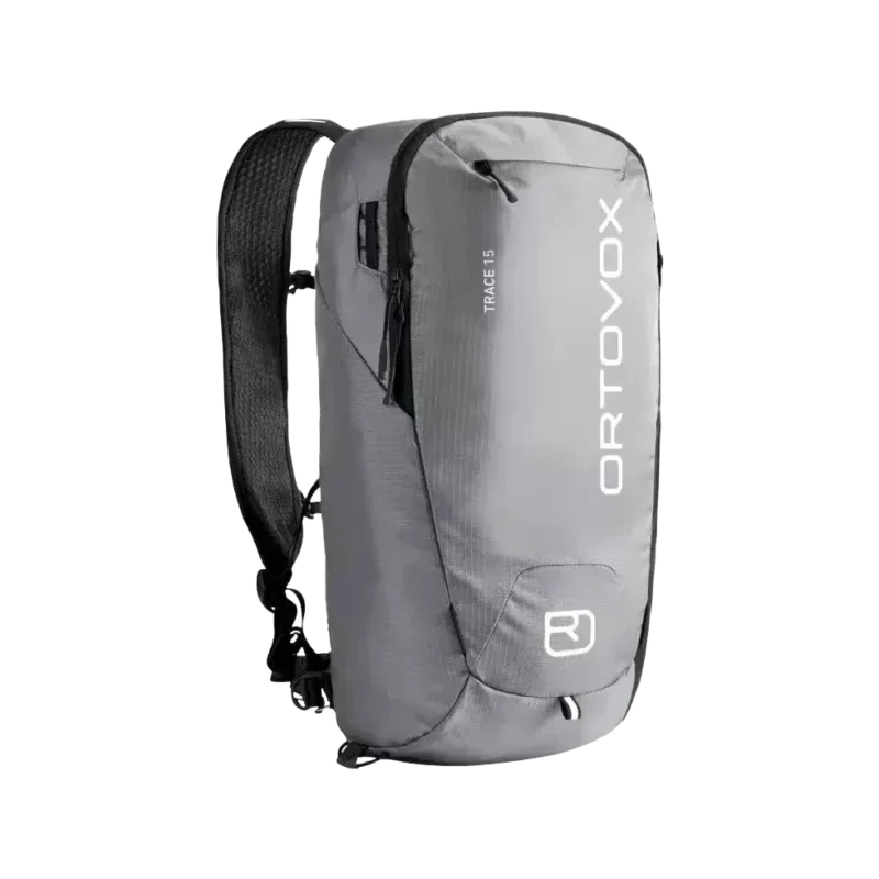Trace Pure 15 Wanderrucksack