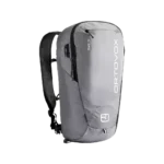 Trace Pure 20 Wanderrucksack
