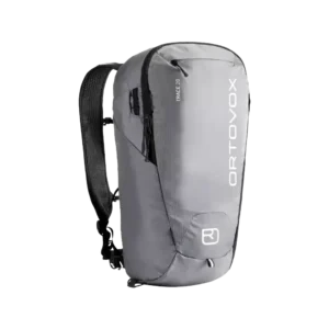 Trace Pure 20 Wanderrucksack