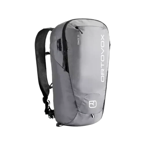 Trace Pure 20 Wanderrucksack