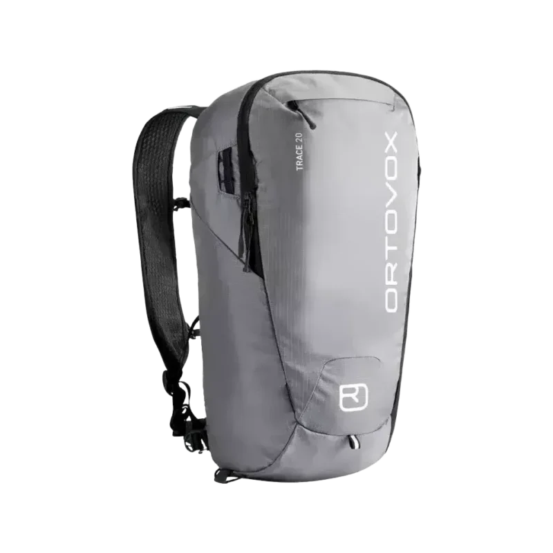 Trace Pure 20 Wanderrucksack
