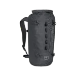 TRAD 22 DRY Kletterrucksack
