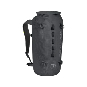 TRAD 22 DRY Kletterrucksack