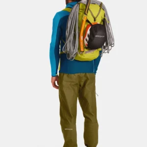 ortovox-trad-22-dry-kletterrucksack-black-steel-3-1 Ortovox trad 22 dry kletterrucksack black steel 3