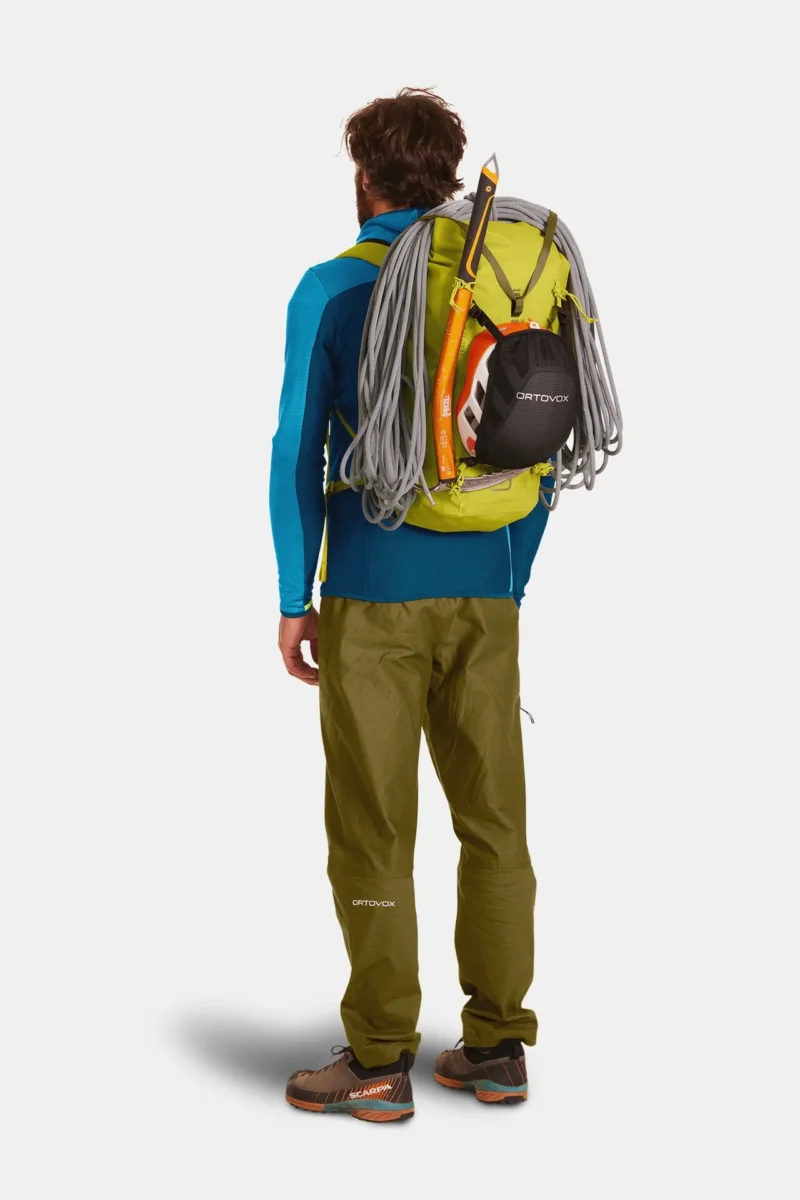 ortovox-trad-22-dry-kletterrucksack-black-steel-3-1 Ortovox trad 22 dry kletterrucksack black steel 3