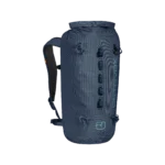 TRAD 22 DRY Kletterrucksack