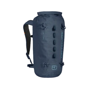 TRAD 22 DRY Kletterrucksack