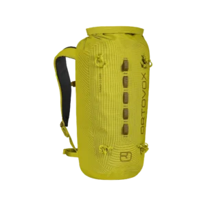 TRAD 22 DRY Kletterrucksack