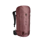 TRAD 28 Rucksack