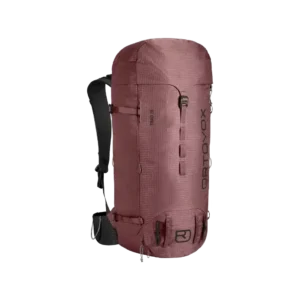 TRAD 28 Rucksack