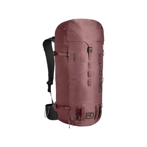 TRAD 28 Rucksack