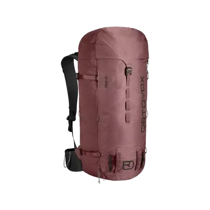 TRAD 28 Rucksack