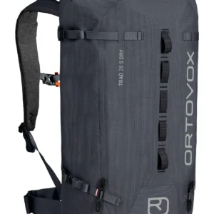 ortovox-trad-28-s-dry-black-steel-1-2 Ortovox trad 28 s dry black steel 1
