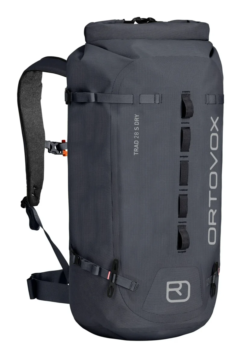 ortovox-trad-28-s-dry-black-steel-1-2 Ortovox trad 28 s dry black steel 1