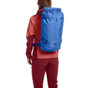 TRAD 28 S DRY