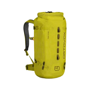 Trad 30 Dry dirty-daisy Kletterucksack