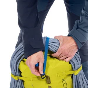 Trad 30 Dry dirty-daisy Kletterucksack