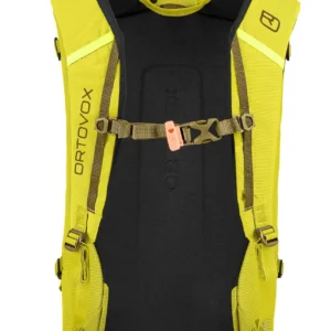 Trad 30 Dry dirty-daisy Kletterucksack